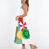 Constance Midi | Beach Club