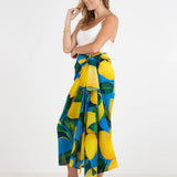 Pareo | Limoncello