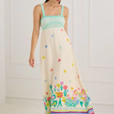 Lavinia Dress