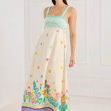 Lavinia Dress
