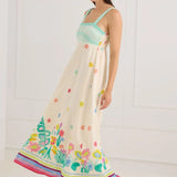 Lavinia Dress