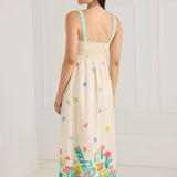 Lavinia Dress