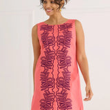 Rowan Dress