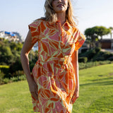 Remi Dress