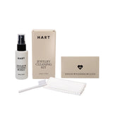 HART Cleaning kit
