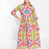 Blythe Dress | Surcie