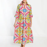 Blythe Dress | Surcie