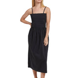 Dana Dress