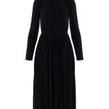 Tessa Dress | Tap Shoe