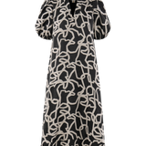 Hampton Dress | Boot