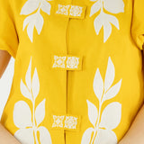 Isabella Top | Golden Hour