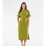 Sarah Dress