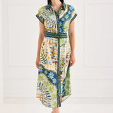Willa Dress