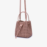 Perrie Bucket Tote