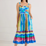 Gianna Dress