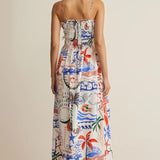Cornelia Maxi