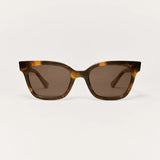 High Tide | Brown Tortoise