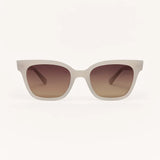 High Tide | Sandstone