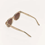 Shoreline Sand Sunglasses