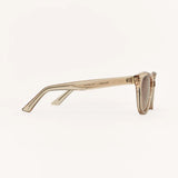 Shoreline Sand Sunglasses