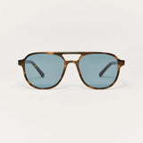 Tourist Polarized Sunglasses