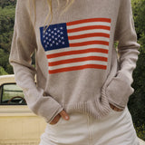 Sienna Sweater