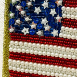 Americana Necklace