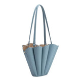 Shell Bag