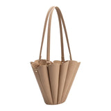 Shell Bag