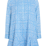 Polly Dress
