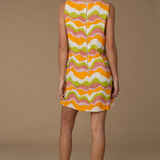 Ellie Dress | Tidal