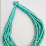 Kilty Necklace | Mint