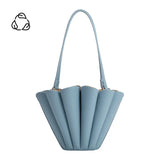 Shell Bag