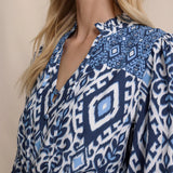Annabeth Dress