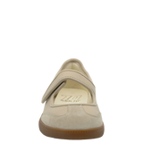 Aya | Beige Milk