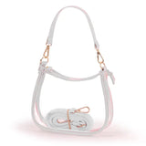 The Clara Purse