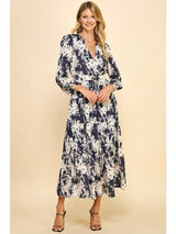 Olivia Dress