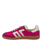 Back 70 Cloud Sneaker | Cherry Pink