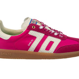 Back 70 Cloud Sneaker | Cherry Pink