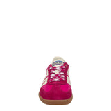 Back 70 Cloud Sneaker | Cherry Pink