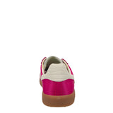 Back 70 Cloud Sneaker | Cherry Pink