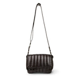 Bar Bag | Shiny Black