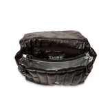 Bar Bag | Shiny Black