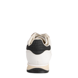 Barkley Sneaker | Camel