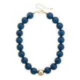 Marjorie Necklace