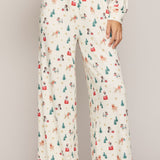 Pawfect Pant