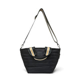 Beach Bum Cooler Bag