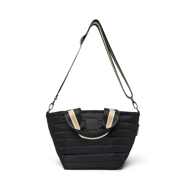 Beach Bum Cooler Bag