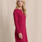 Cady Dress | Carolina Plum