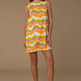 Ellie Dress | Tidal